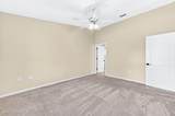 1531 Dallam Avenue - Photo 21