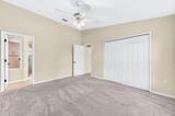 1531 Dallam Avenue - Photo 22
