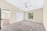1531 Dallam Avenue - Photo 23