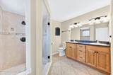 1531 Dallam Avenue - Photo 24