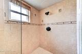 1531 Dallam Avenue - Photo 25