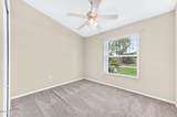 1531 Dallam Avenue - Photo 26
