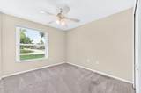 1531 Dallam Avenue - Photo 27