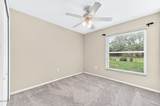 1531 Dallam Avenue - Photo 28