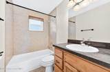 1531 Dallam Avenue - Photo 29