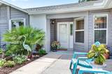 1531 Dallam Avenue - Photo 3