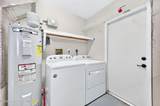 1531 Dallam Avenue - Photo 30