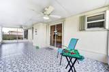 1531 Dallam Avenue - Photo 31