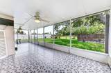 1531 Dallam Avenue - Photo 32