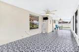 1531 Dallam Avenue - Photo 33