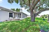 1531 Dallam Avenue - Photo 34