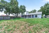1531 Dallam Avenue - Photo 35