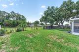 1531 Dallam Avenue - Photo 36