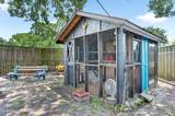 1531 Dallam Avenue - Photo 37