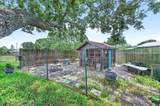 1531 Dallam Avenue - Photo 39