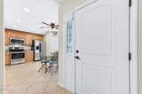 1531 Dallam Avenue - Photo 4