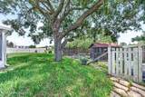 1531 Dallam Avenue - Photo 40