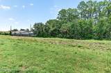 1531 Dallam Avenue - Photo 41