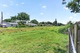 1531 Dallam Avenue - Photo 42