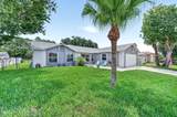 1531 Dallam Avenue - Photo 43