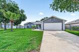 1531 Dallam Avenue - Photo 44