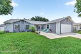 1531 Dallam Avenue - Photo 45