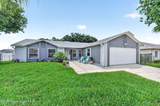 1531 Dallam Avenue - Photo 46