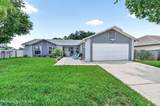 1531 Dallam Avenue - Photo 47