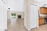 1531 Dallam Avenue - Photo 5