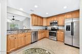 1531 Dallam Avenue - Photo 6