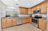 1531 Dallam Avenue - Photo 7