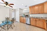 1531 Dallam Avenue - Photo 8