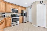 1531 Dallam Avenue - Photo 9
