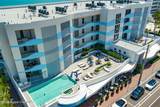 65 Atlantic Avenue - Photo 1