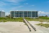 65 Atlantic Avenue - Photo 10