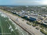 65 Atlantic Avenue - Photo 14