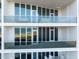 65 Atlantic Avenue - Photo 16
