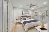 65 Atlantic Avenue - Photo 17