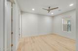 65 Atlantic Avenue - Photo 18