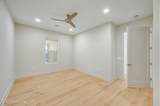 65 Atlantic Avenue - Photo 19