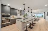 65 Atlantic Avenue - Photo 2