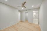 65 Atlantic Avenue - Photo 20