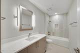 65 Atlantic Avenue - Photo 21