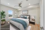 65 Atlantic Avenue - Photo 22