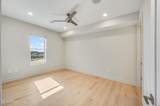 65 Atlantic Avenue - Photo 23