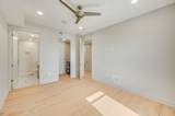 65 Atlantic Avenue - Photo 24