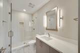 65 Atlantic Avenue - Photo 25
