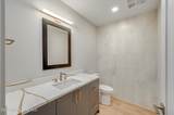 65 Atlantic Avenue - Photo 26