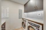 65 Atlantic Avenue - Photo 27