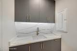65 Atlantic Avenue - Photo 28